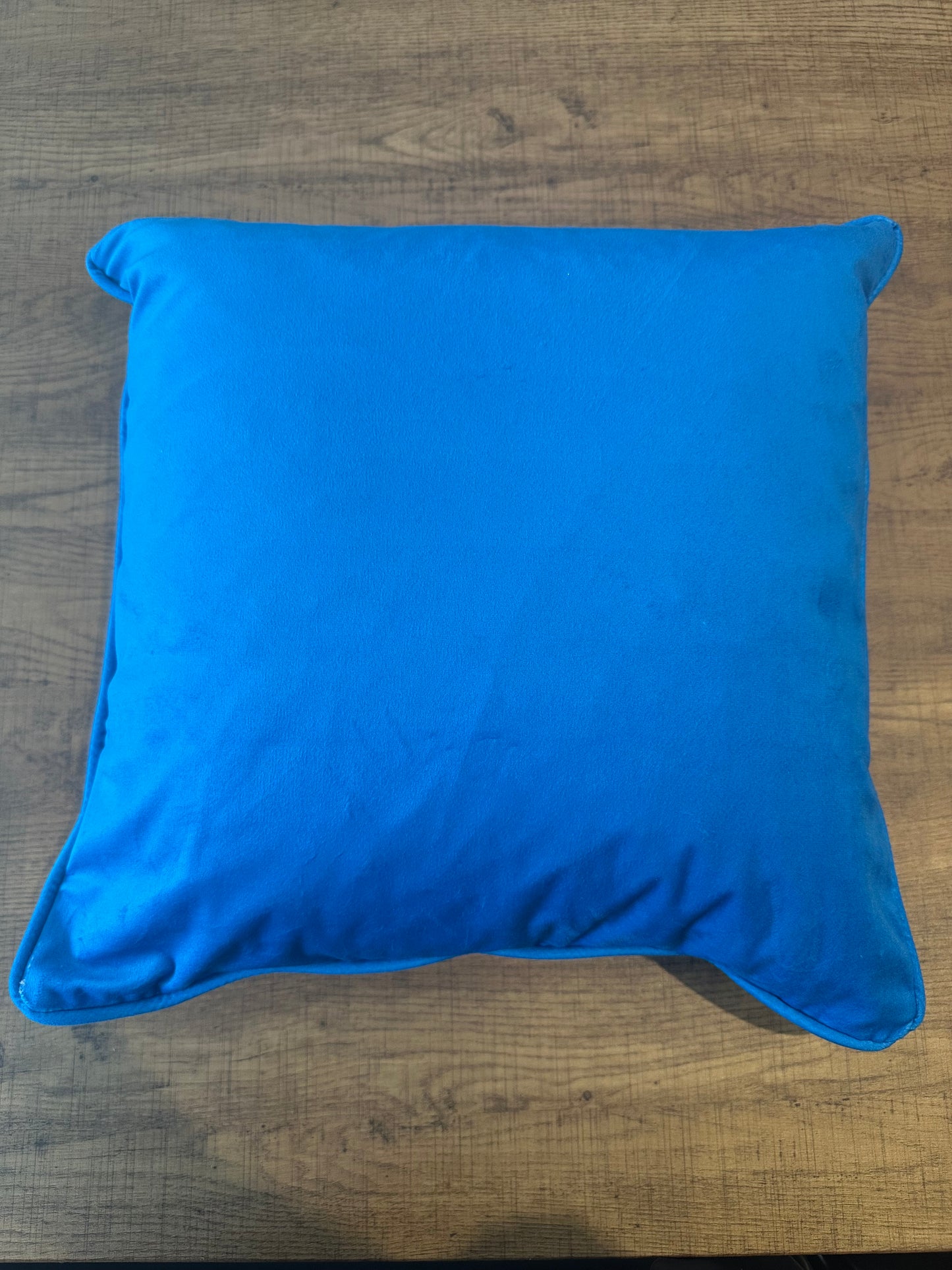Jennifer Quinn Interiors Cushion