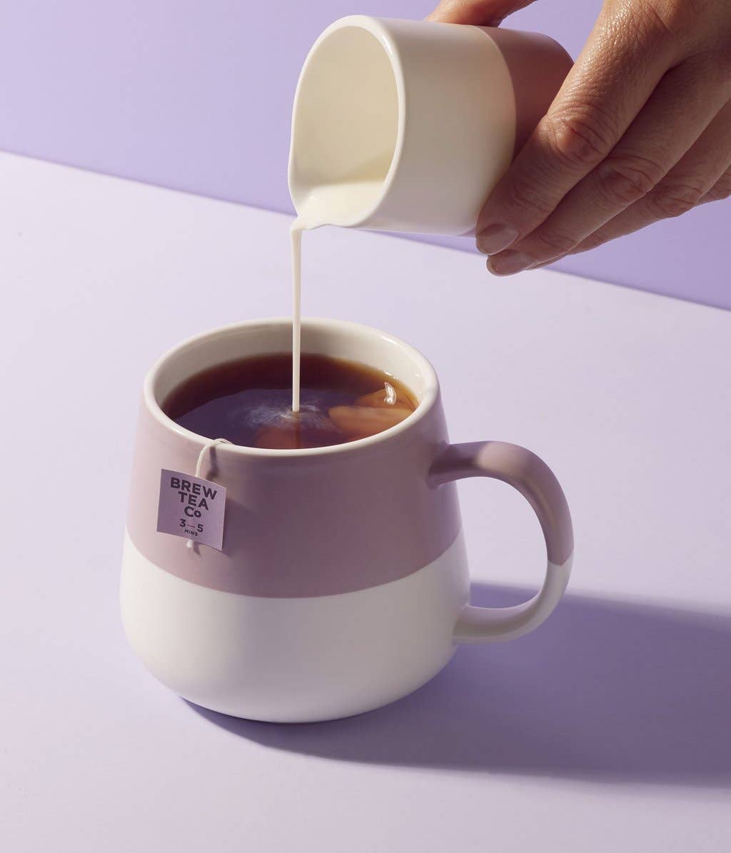 Earl Grey 15 Proper Teabags X6