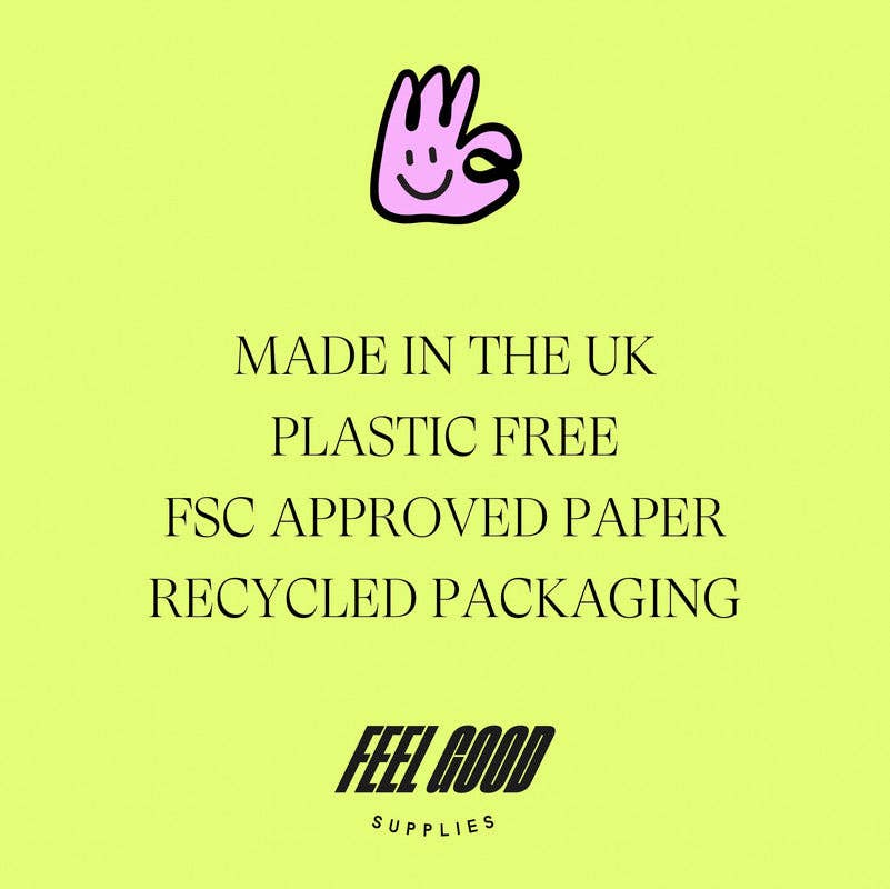 Good Luck Cat Card | New Job Exams