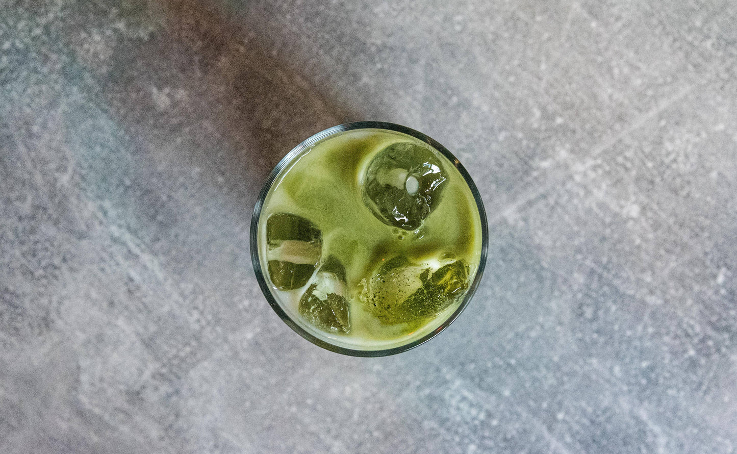 Japanese Matcha Blend: 250g