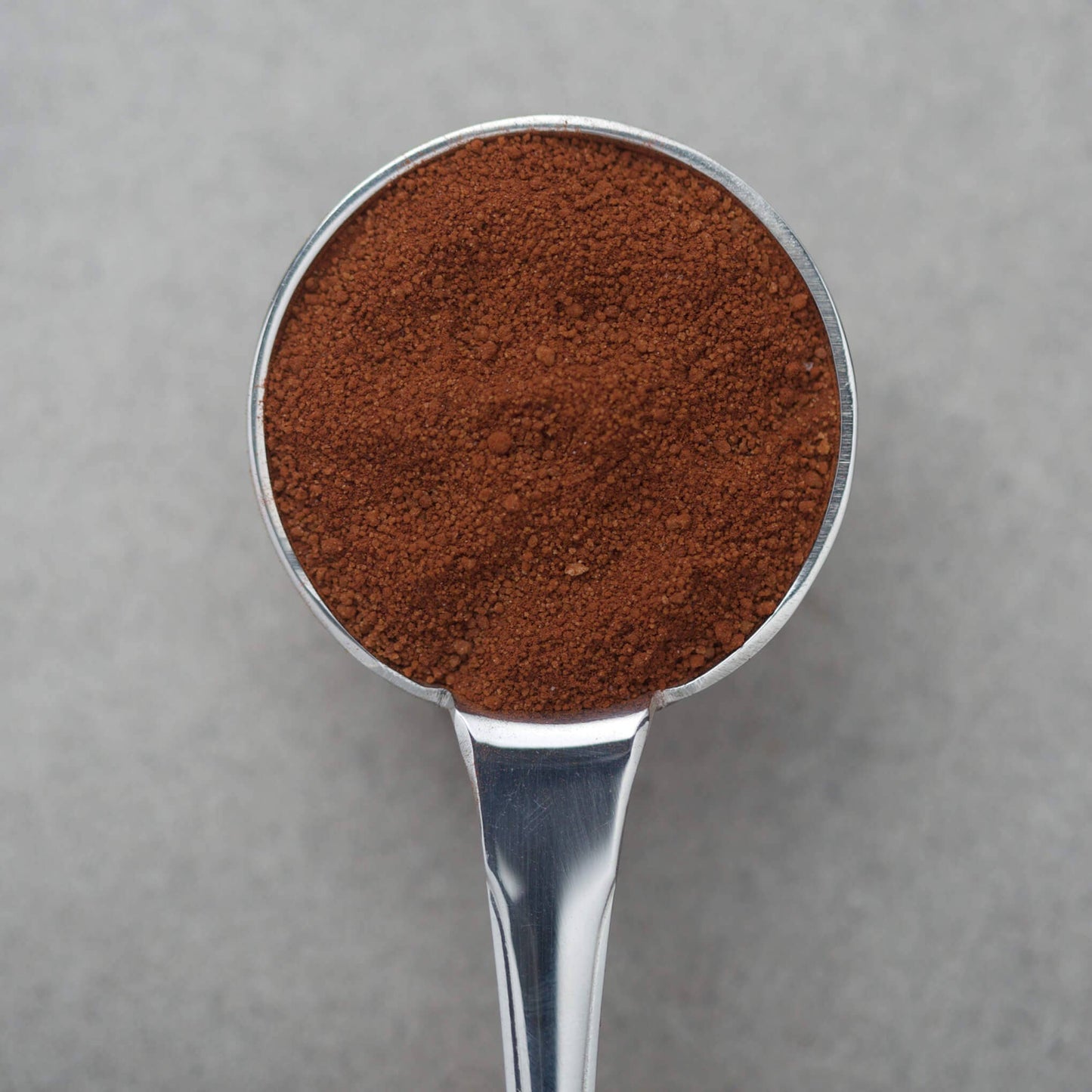 House Chocolate Blend: 250g