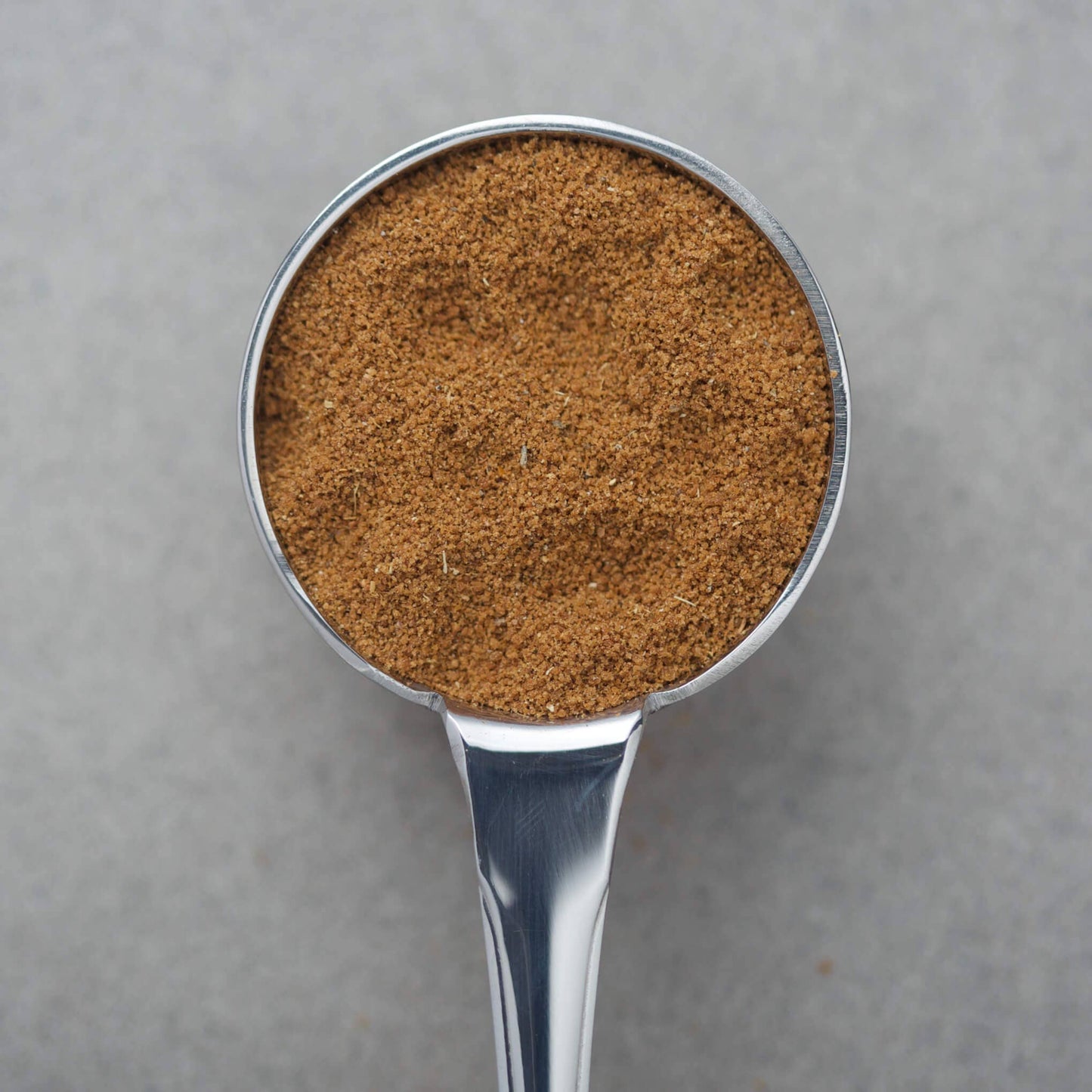 Authentic Masala Chai Blend - Powdered Health Drink: 250g