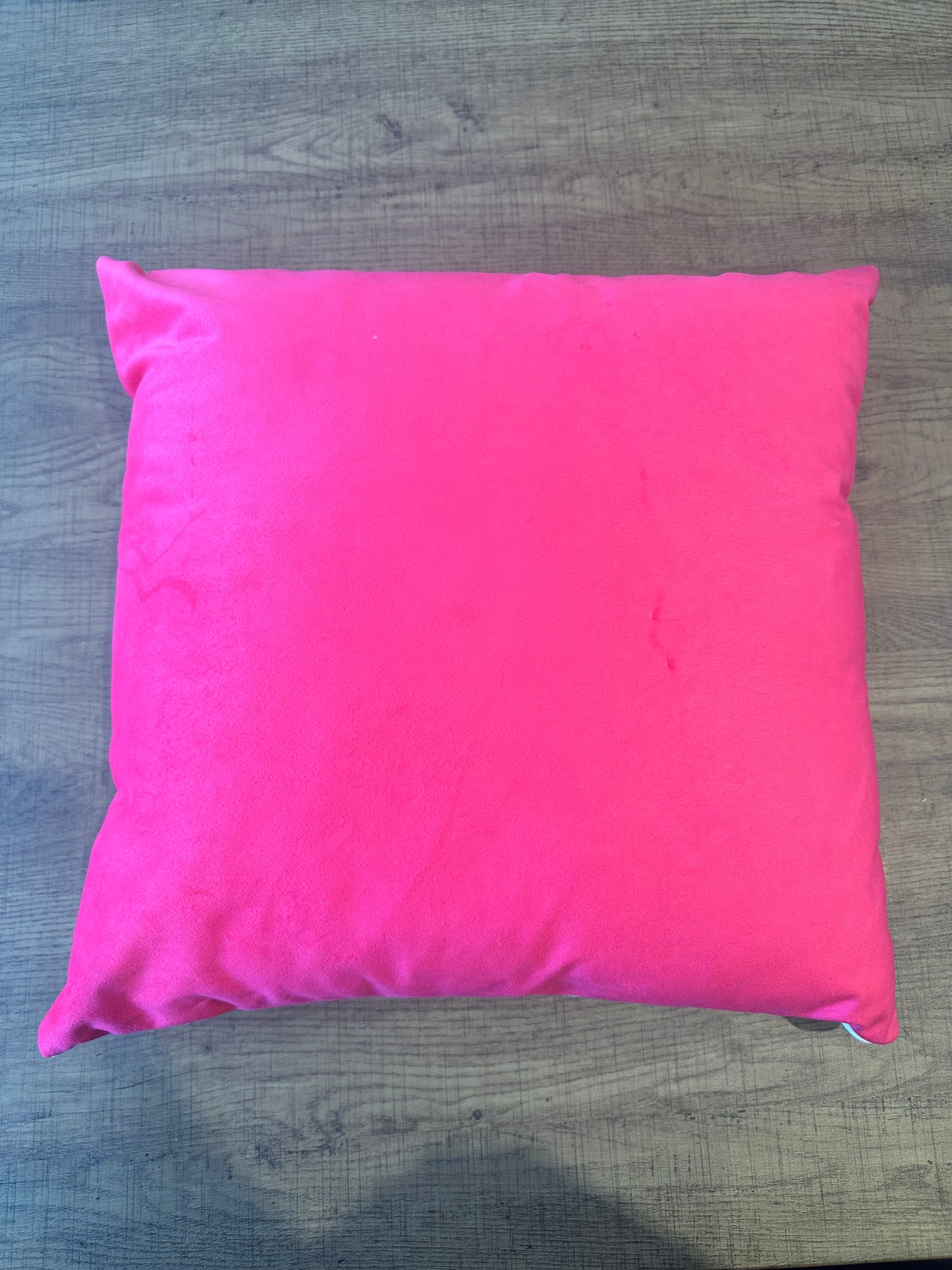 Jennifer Quinn Interiors Cushion